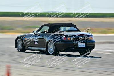 media/May-24-2025-Turn8 Trackdays (Sat) [[034586b55d]]/5 Inter 1/Session 1 (On Ramp)/